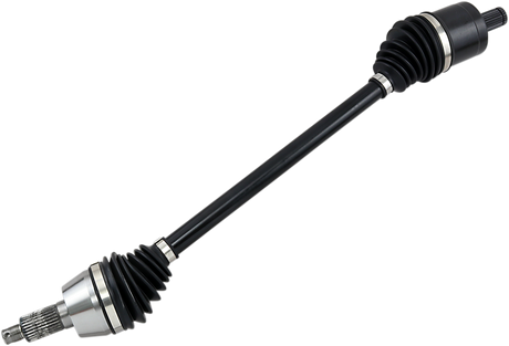 Axle Kit - Complete - Super Duty - Front Left/Right - Polaris 2011 - 2016