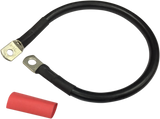 Battery Cable - 15\"