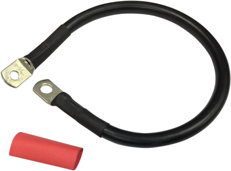 Battery Cable - 15\"