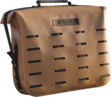 MOLLE Zipperless Bag - Waterproof - Desert Tan 2017 - 2025