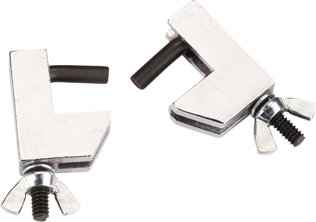 Hose Line Pincher Tool Set