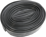 Shrink tube .750\" to .375\" - 25\' - Black