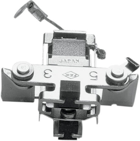 Point Switch Fuel Pump 1987 - 2005