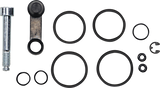 Caliper Rebuild Kit - Front - Gas Gas/Husqvarna/KTM 2003 - 2022