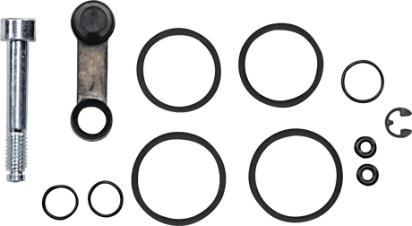 Caliper Rebuild Kit - Front - Gas Gas/Husqvarna/KTM 2003 - 2022