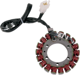 Stator - Honda 1988 - 1998