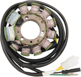 Stator - Honda 1996 - 2015