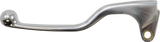 Clutch Lever - Silver 1974 - 2023