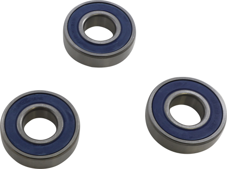 Wheel Bearing Kit - Front/Rear 1985 - 2009