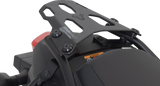Rackpack Tail Bag System - Black - Suzuki V-Strom 650 \'16-\'24 2016 - 2024