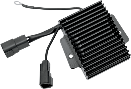 Rectifying Regulator - Harley Davidson 2007 - 2007