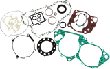 Motor Gasket Kit with Oil Seal - Honda 1992 - 2001