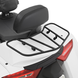 Luggage Rack - Black 2018 - 2023