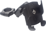 Phone Holder - Large - 1-1/2\" Handlebar Mount