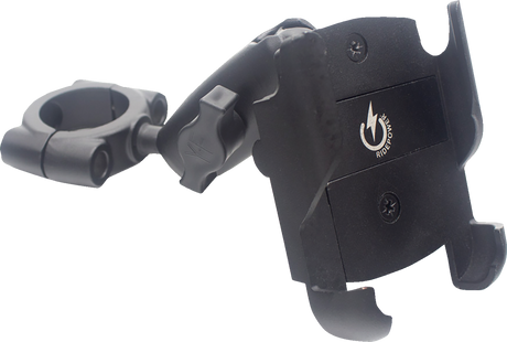 Phone Holder - Large - 1-1/2\" Handlebar Mount