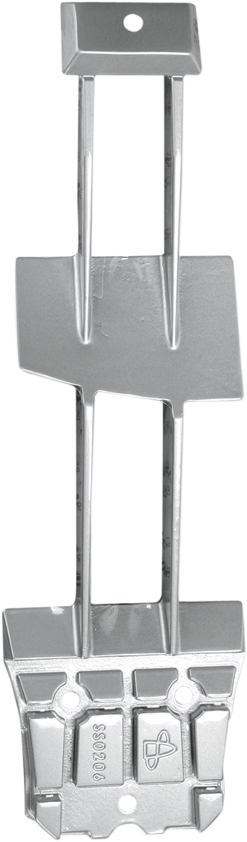 Intake Grate - Sea Doo GTX/RXT 2002 - 2008