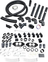 ATV Snorkel Kit - Polaris 2013 - 2016