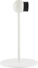 Stand - iOmounts™ - White