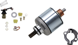 Starter - Rebuild Kit - Kawasaki 2008 - 2018