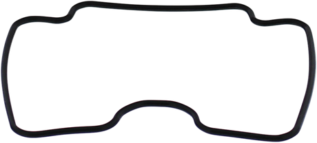 Replacement Float Bowl Gasket - Arctic Cat/Can-Am/Kawasaki/Polaris/Suzuki/Yamaha 2000 - 2024