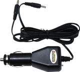 Dual Wall Charger - 7 V Battery