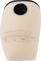 Air Filter - Husqvarna 2024 - 2024