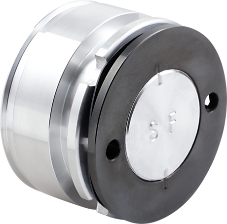 Front Caliper Piston - 72-E80 FLH 1972 - 1980