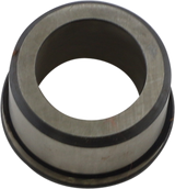 Countershaft Bushing - Clutch Side 1936 - 1976