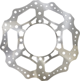 RFX Rotor - Front - Kawasaki 2015 - 2025