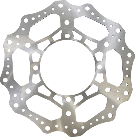 RFX Rotor - Front - Kawasaki 2015 - 2025