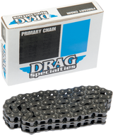 Primary Chain - 428-2 x 82 1936 - 2006