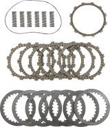 Clutch Kit - CRF 450 2021 - 2024