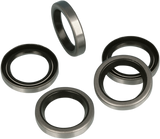 Metal Point Seal - Big Twin 1969 - 1999