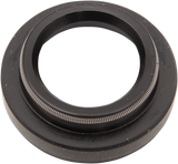 Shock Dust Seal - 16 mm x 24 mm 1991 - 2024