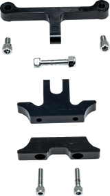 Speedometer Relocation Kit 1949 - 2024