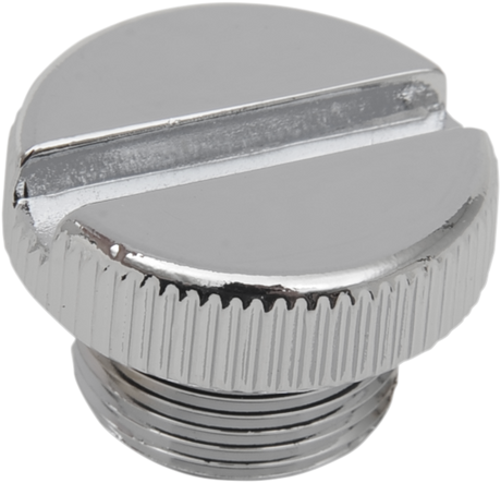 Transmission End Cover Filler Cap 1936 - 1985