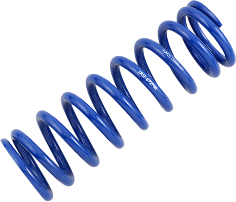 Front Spring - Blue - Sport Series - Spring Rate 280 lbs/in 1998 - 2024