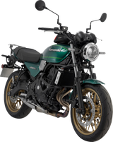 SLC Side Carrier - Right - Kawasaki - Z650 RS 2022 - 2024