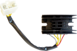 OE Style - Regulator/Rectifier - Kawasaki 1993 - 1996