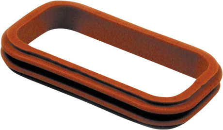 Deutsch Seal - 12 Position