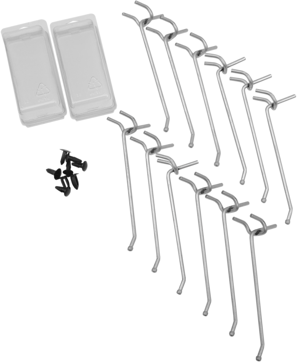 Replacement Hook Kit 2004 - 2020