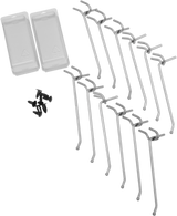 Replacement Hook Kit 2004 - 2020