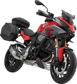 Adventure Protection System - BMW - F 900 XR 2020 - 2024