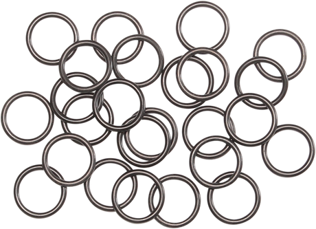 Crank Sensor O-Ring - Twin Cam 1999 - 2017