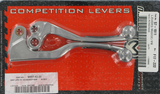 Lever Set - Competition - Black 2000 - 2000