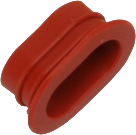 Breather Seal - XL/XR 2004 - 2020