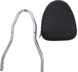 Sissy Bar Kit 2002 - 2009