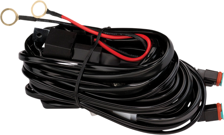 LED Pod Lights - 3\"