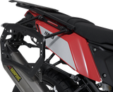 DUSC Hard Case System - Tenere \'21-\'24 2021 - 2024