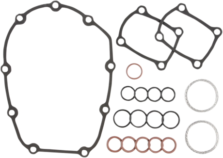 Cam Change Gasket Kit - M8 2017 - 2024